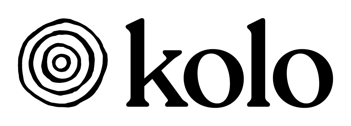 Kolo